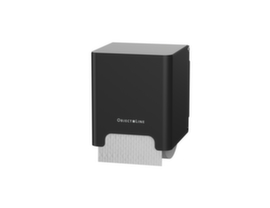 CWS Toiletpapierdispenser ObjectLine