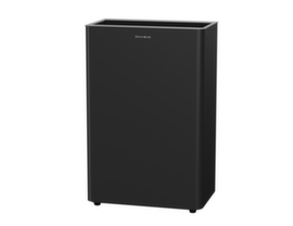 CWS RVS-afvalbak ObjectLine in verschillende maten