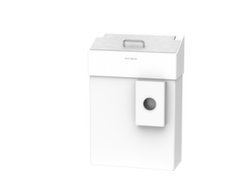 CWS Hygiëne-afvalbak ObjectLine