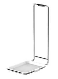 CWS Plank MediLine voor universele dispenser