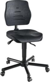 meychair Werkplaatsstoel Workster Pro W15