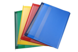 BOI Verpleegmap Stan 1