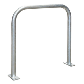 Moravia Fietsbeugel CITY SPRINT