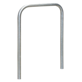 Moravia Fietsbeugel CITY SPRINT