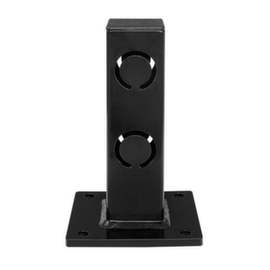 Moravia Vloerbarrière BLACK BULL