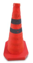 UDOBÄR Opvouwbare pylon