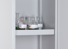 Lacont Legbak storeLAB