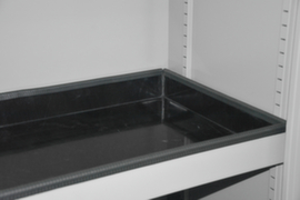 Lacont Pe-element storeLAB