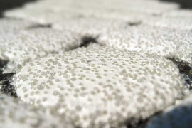 Nastrooimateriaal PREMARK®