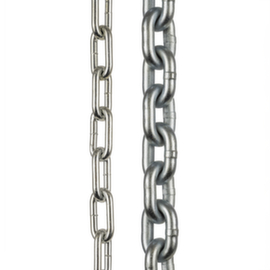 Multi-takt voor rolkat