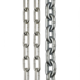 Multi-takt voor haspelloopkat