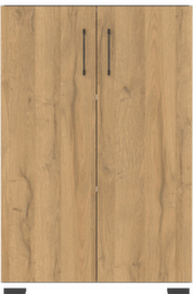 dossierkast GW-PROFI 2.0