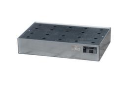 Bauer opvangbak voor kleinemballage