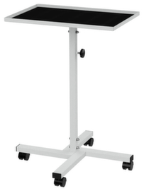 Bedrunka + Hirth materiaalstandaard