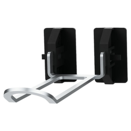 Gereedschaphouder voor SB-verpakking SimplaClip