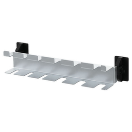 schroevendraaierhouder SimplaClip