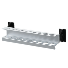 boor-/imbushouder SimplaClip