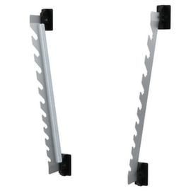 Ringsleutelhouder SimplaClip