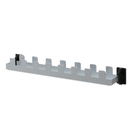 Dopsleutelhouder SimplaClip