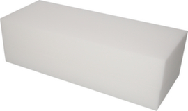 KS Tools protection block 04 for lifting platforms