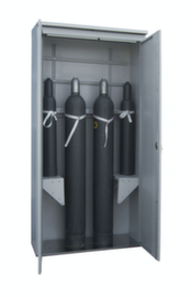 Lacont Inhanglegbord