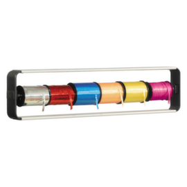 MEERVOUDIGE LINTAFROLLER