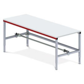 set assen voor paktafel