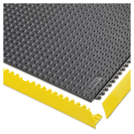 Antivermoeidheidstegels Skywalker - tegel