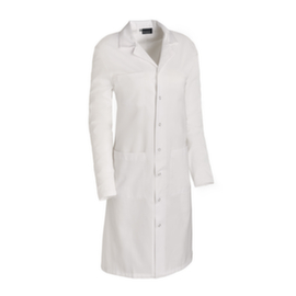 Stofjas dames Molinel - Maat 2