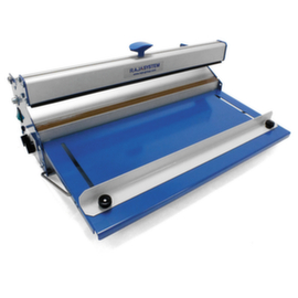 Oplegtafel: lasnaad 680mm