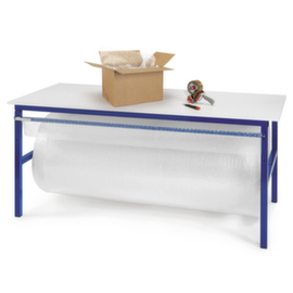 Paktafel 182x90x91 cm