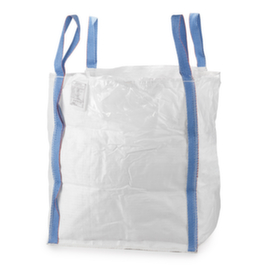 Puinzak Big Bag standaard