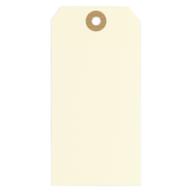 Amerikaanse standaardetiketten 140x70mm