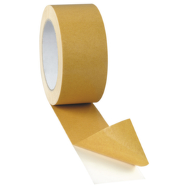 Dubbelzijdige tape 50mmx25m