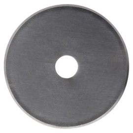 Roterend vervangbaar mes voor rolsnijder Fiskars 9 g