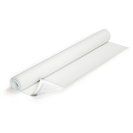 Papier voor flip-overs 80 g/m²