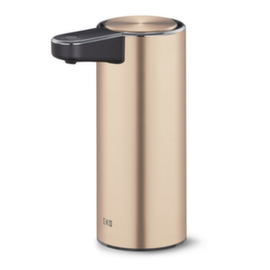 Zeepdispenser Aroma Smart Deluxe