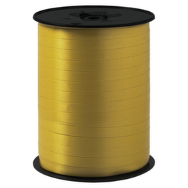 Standaard cadeaulint goud