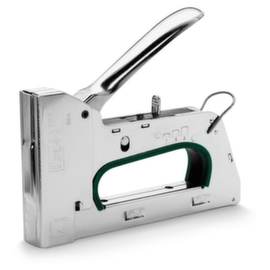 RAPID Duurzaam nietpistool