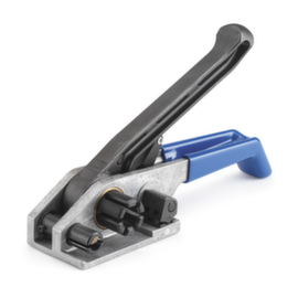 Spanner voor textielband tot 19mm