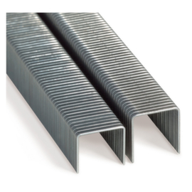 Nietjes voor kokers 10mm