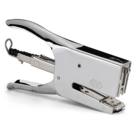 Speciale niettang RAPID 1