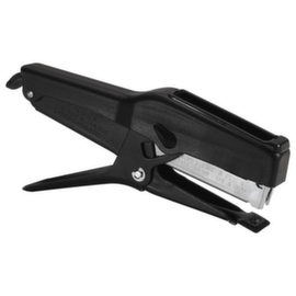 Bostitch krachtige niettang