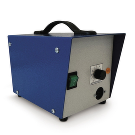 Generator voor sealtang groot vermogen RZ350