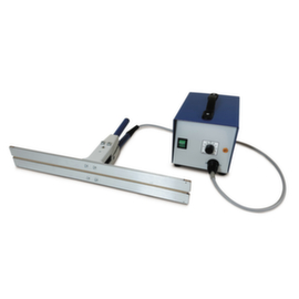 Sealtang groot vermogen 340 mm