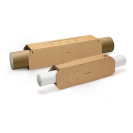 Antirolkoker 425 x 60 mm