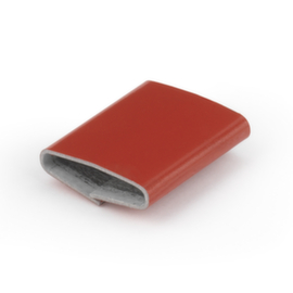 Gesloten klem voor omsnoeren voor band 16 mm