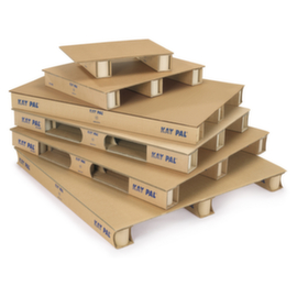 Pallet KAYPAL
