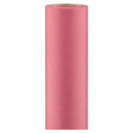 Klassiek kraftpapier oud roze