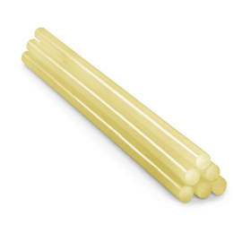 Lijmstaven Ø 12mm voor lage temperaturen